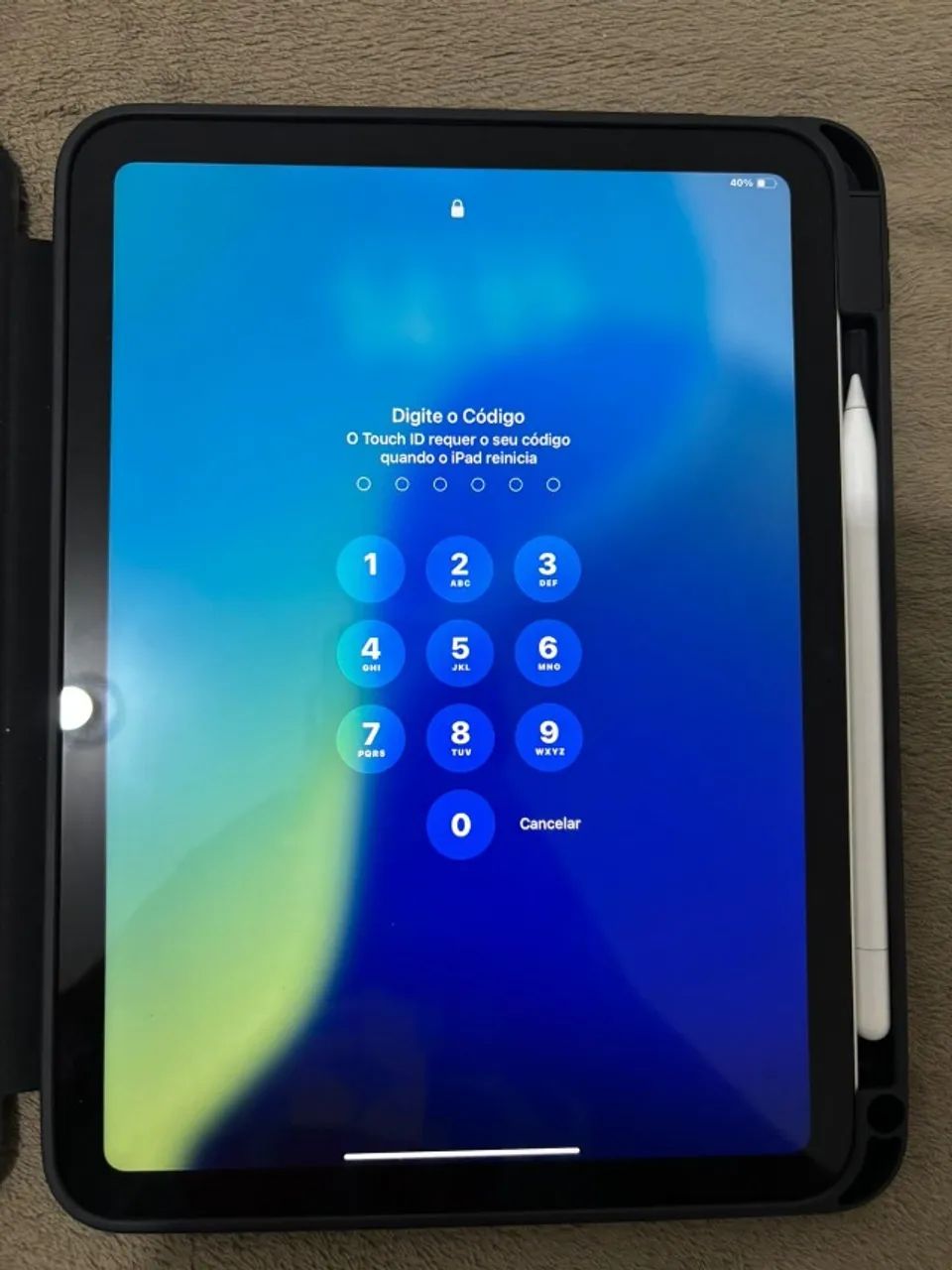 Iphone 15 + Ipad 11 - Foto 2