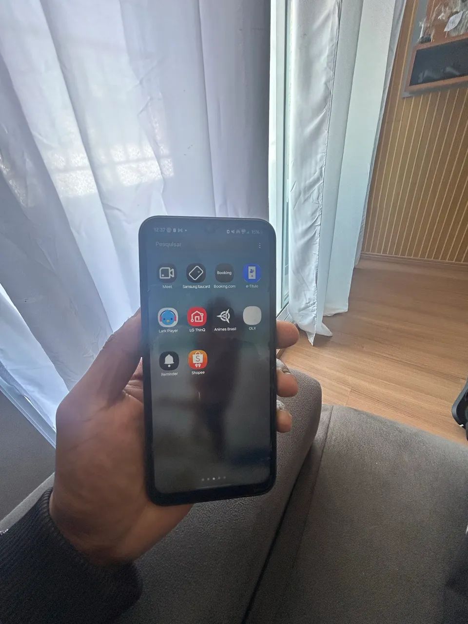 Samsung A14 128gb - Foto 2