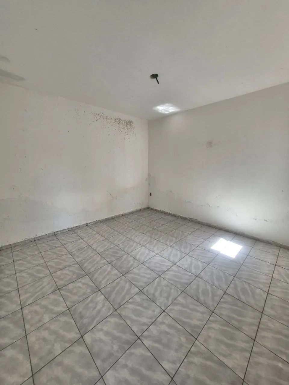 Repasse, venda e troca de imóvel  - Foto 3