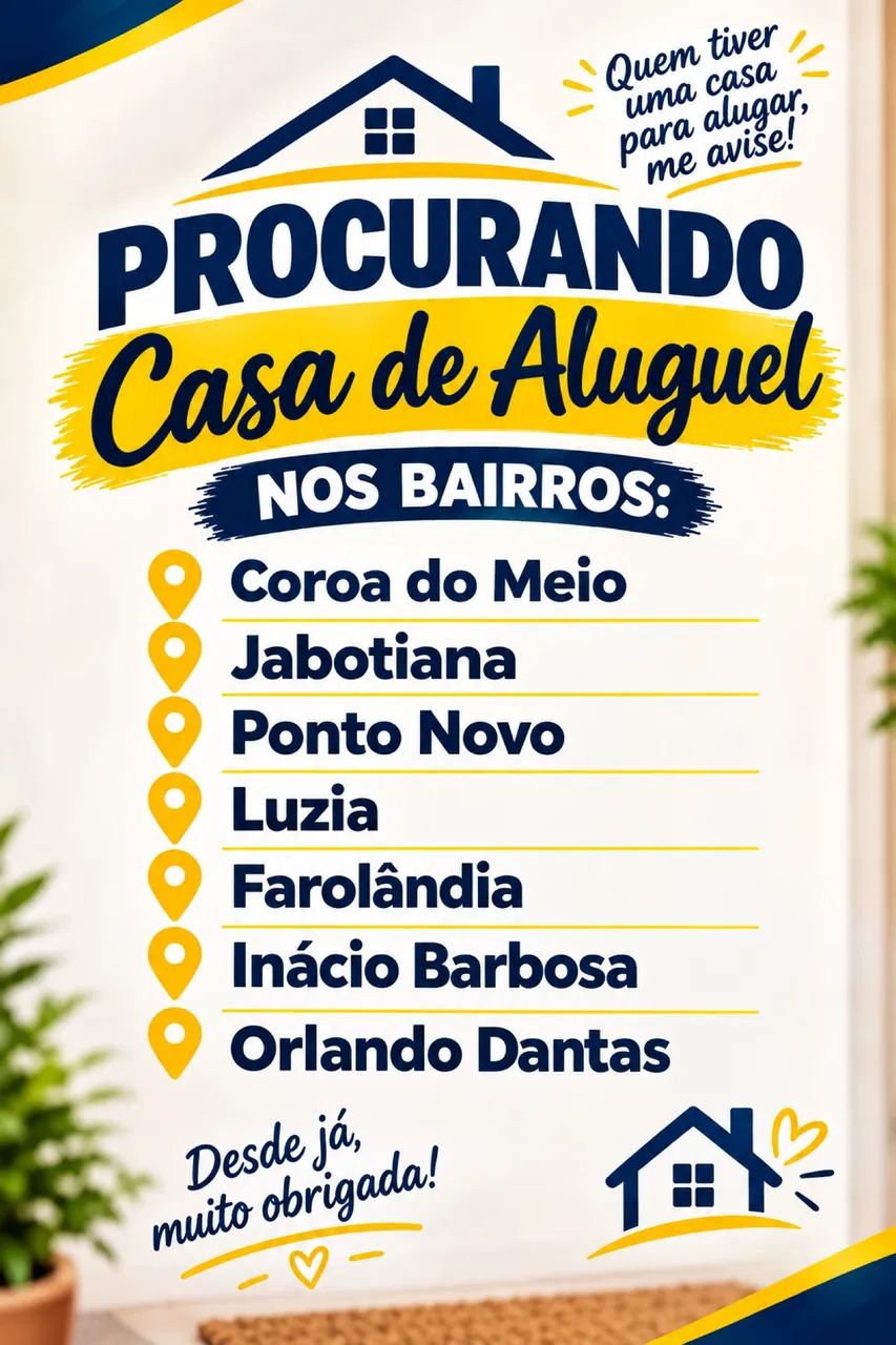 Procuro 