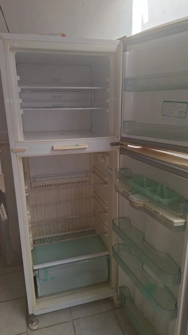VENDO DUPLEX - Foto 4