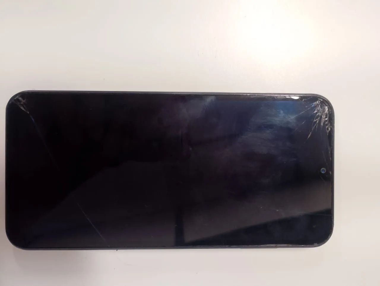 A15 4G - Foto 3