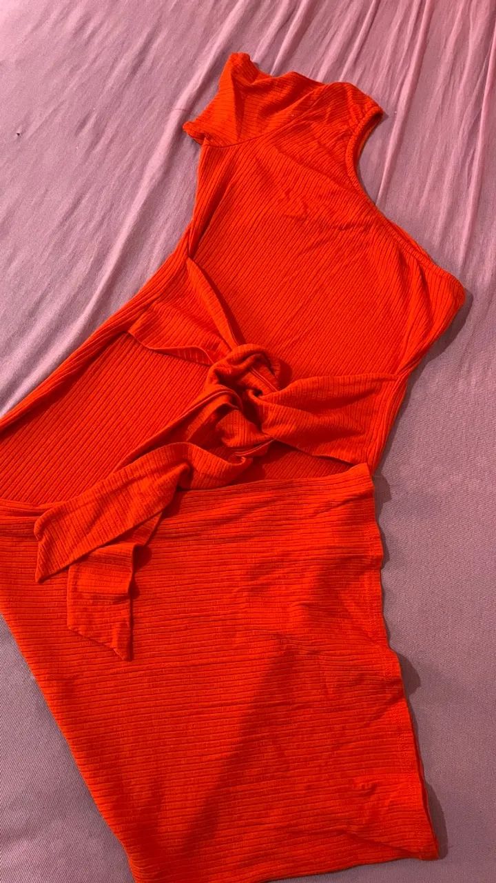 Vestidos por 20 - Foto 2