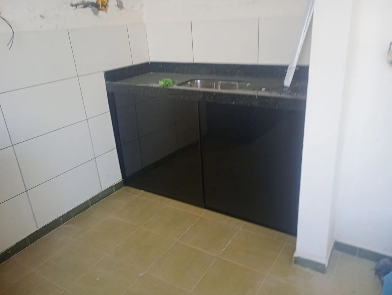 3 casas no bairro costa carvalho  - Foto 5
