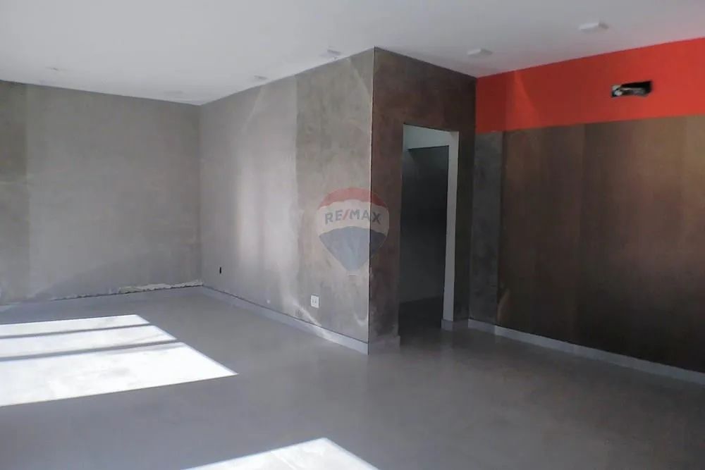 Casa Comercial para Locação no Parque Industrial - Foto 2