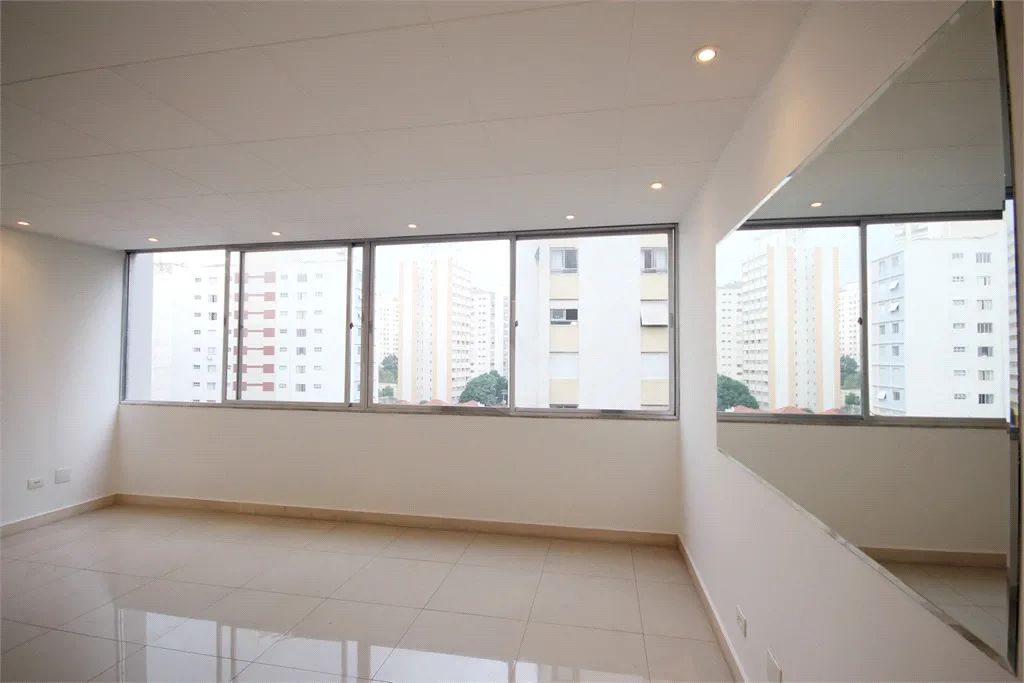 Apartamento com 2 quartos à venda em Santa cecília - SP - Foto 4