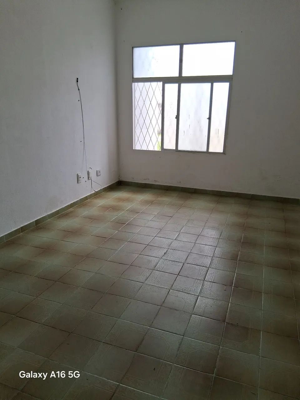 Aluga serrambi R$1.200,00 - Foto 2