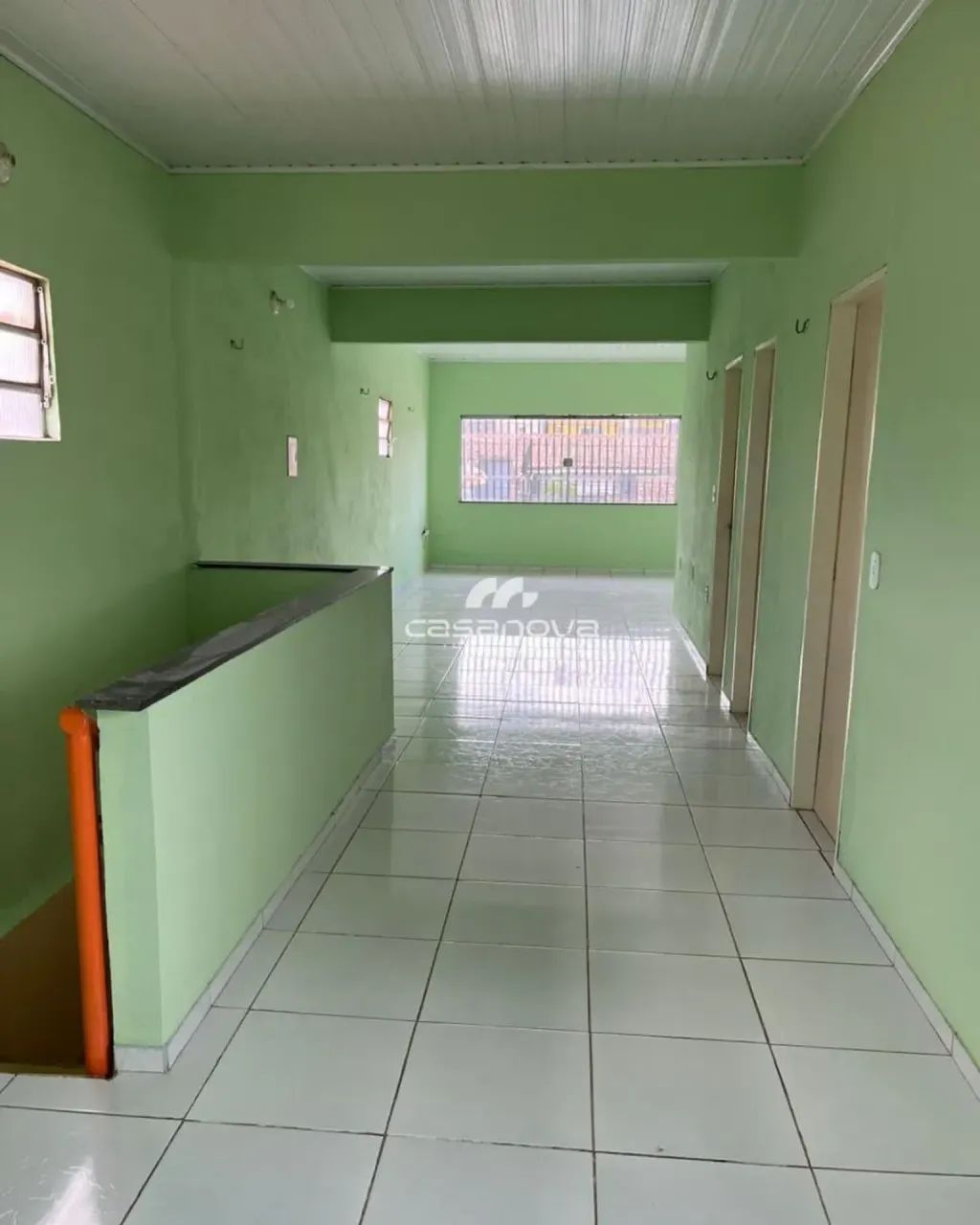 CASA PARQUE VITÓRIA | - Foto 3