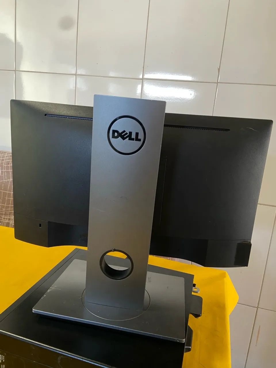 Monitor Dell 22 Polegadas