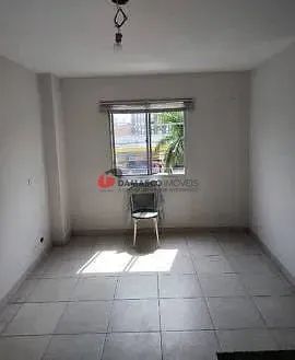 Sala Comercial em Santo Antônio