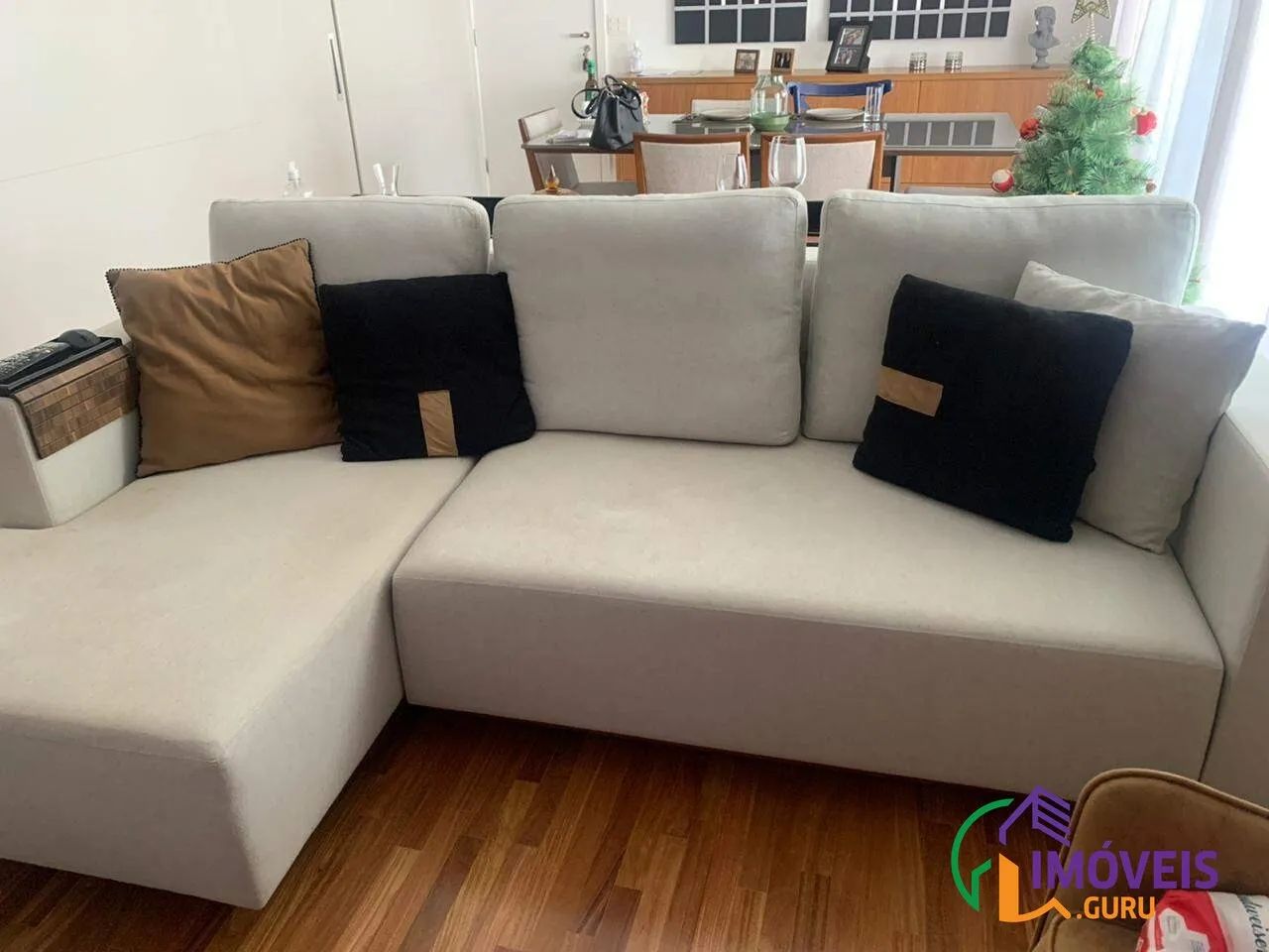 APARTAMENTO - VILA LEOPOLDINA - SP - Foto 4