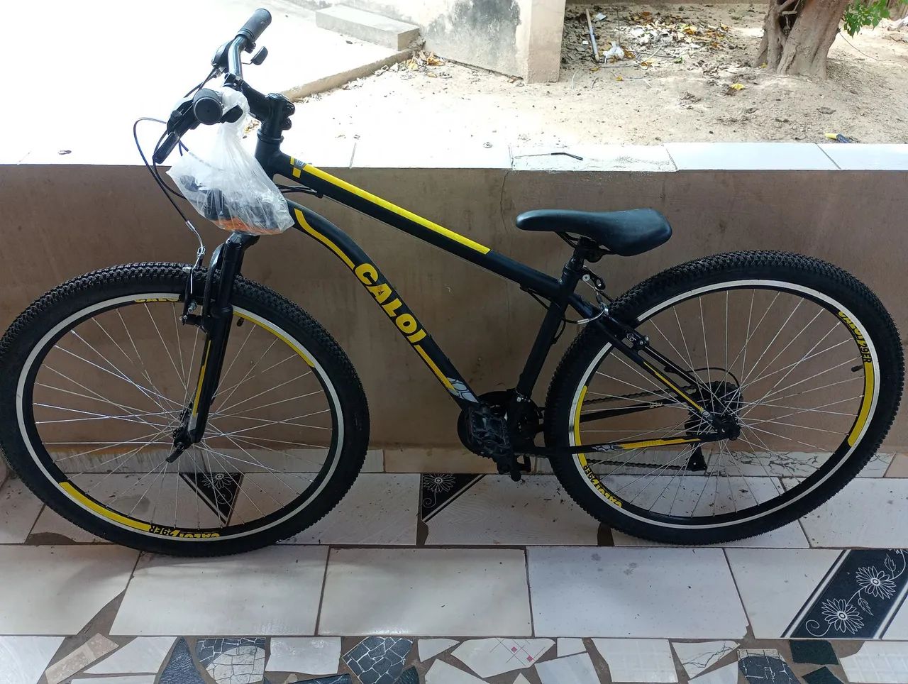 Vende-se!!! - Foto 2