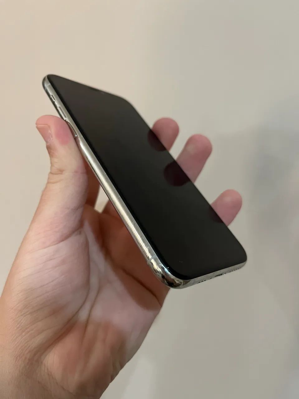 Iphone 11 pro 256gb - Foto 4