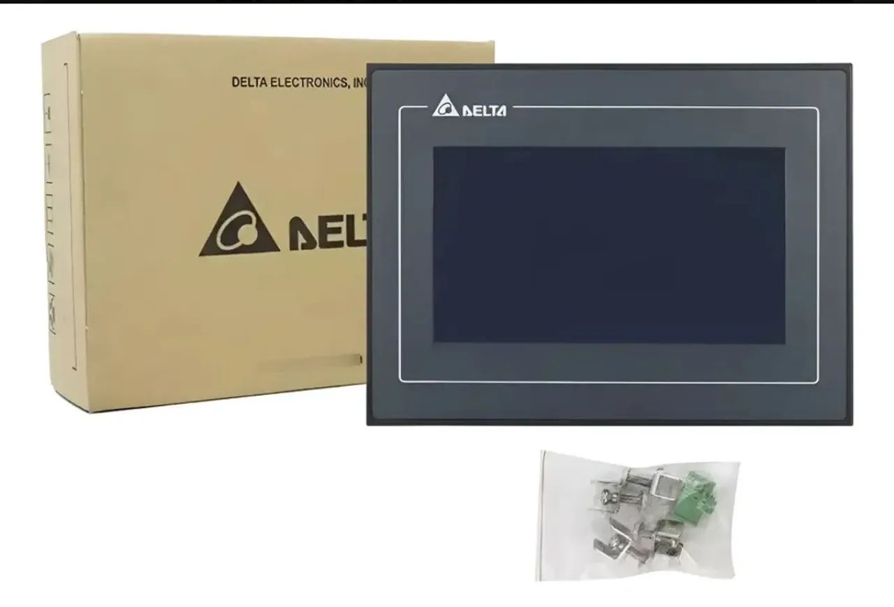 Kit IHM Delta