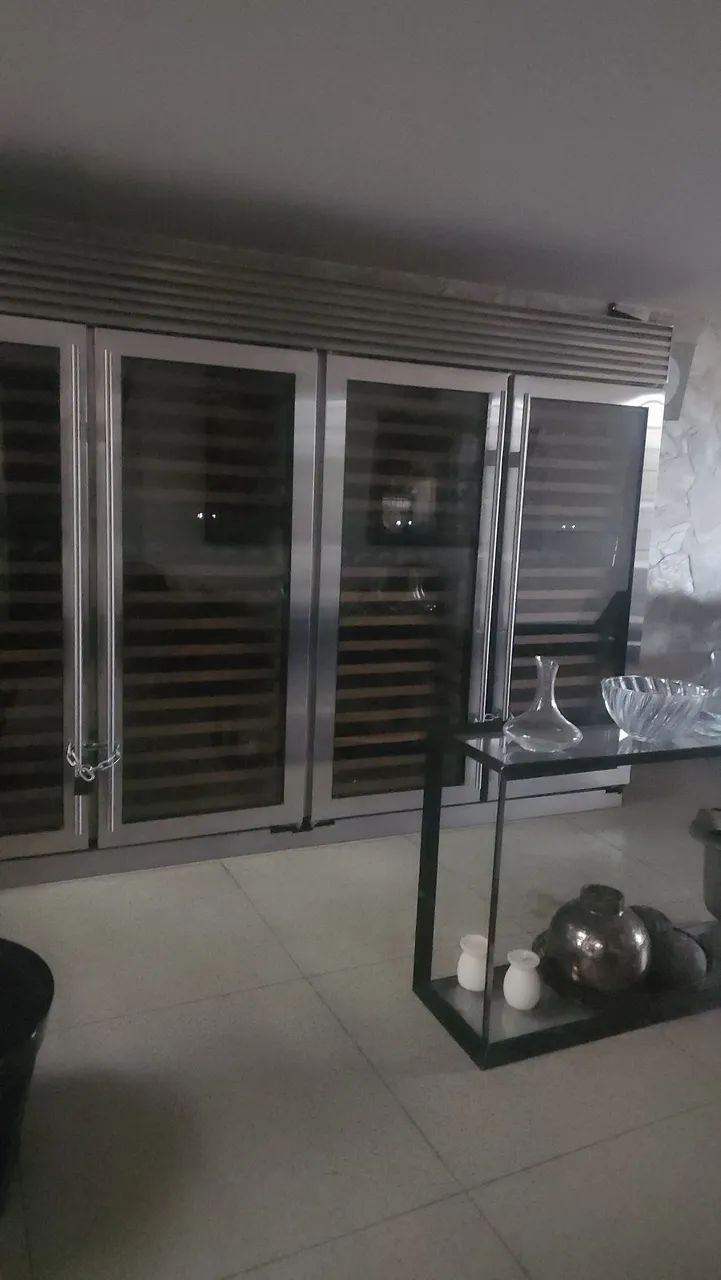 Adega - Foto 5