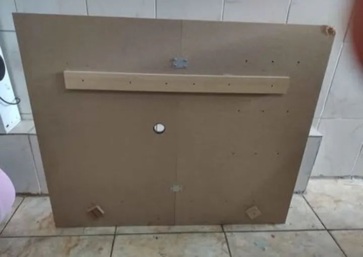 Rack para TV  - Foto 4