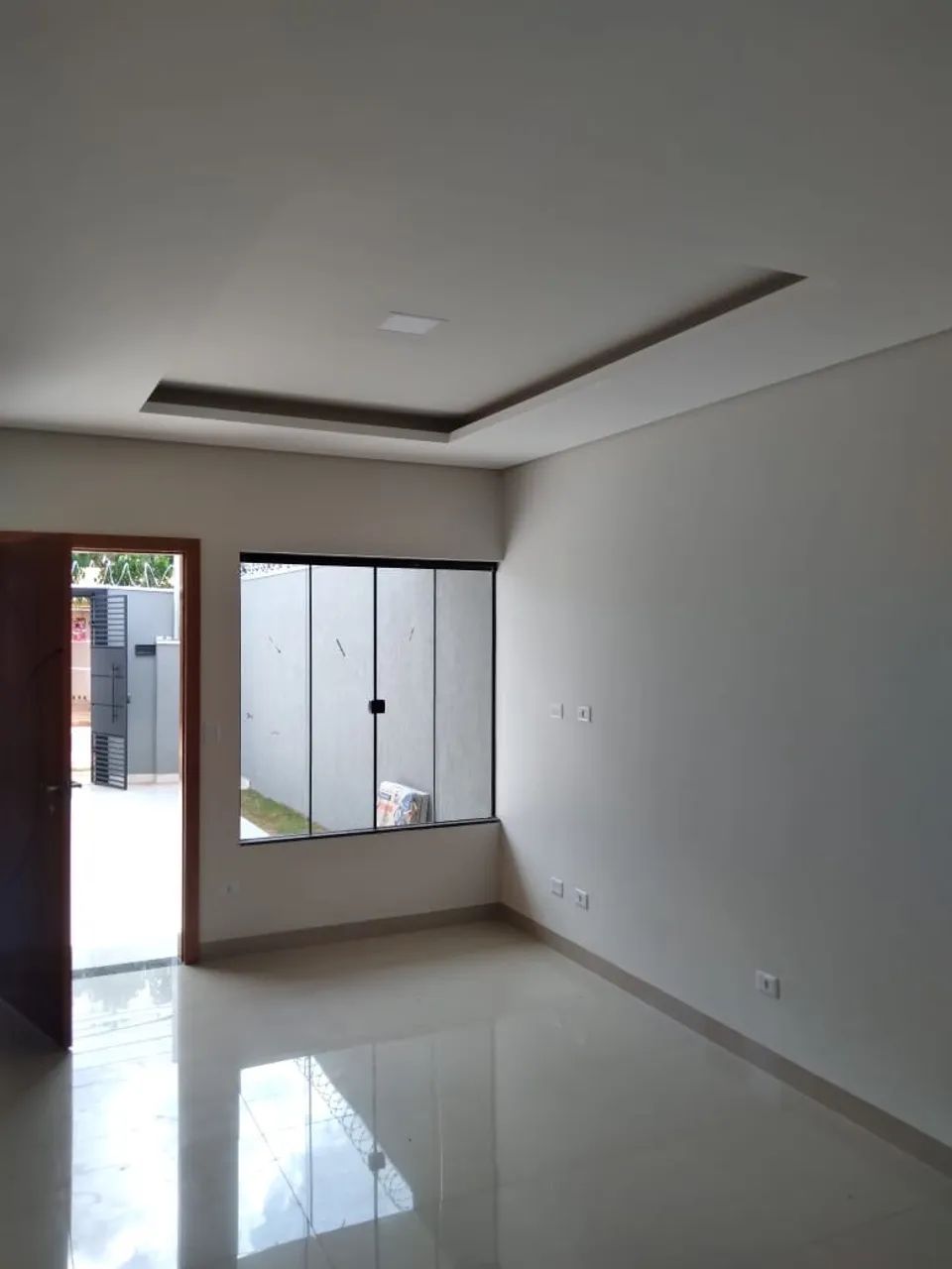 Excelente oportunidade em Bairro Tranquilo. - Foto 4