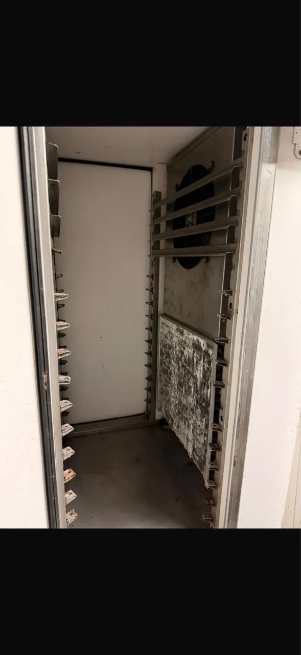 Ultracongelador  - Foto 2