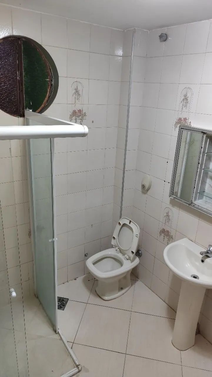 Excelente Duplex em Anchieta - Foto 5