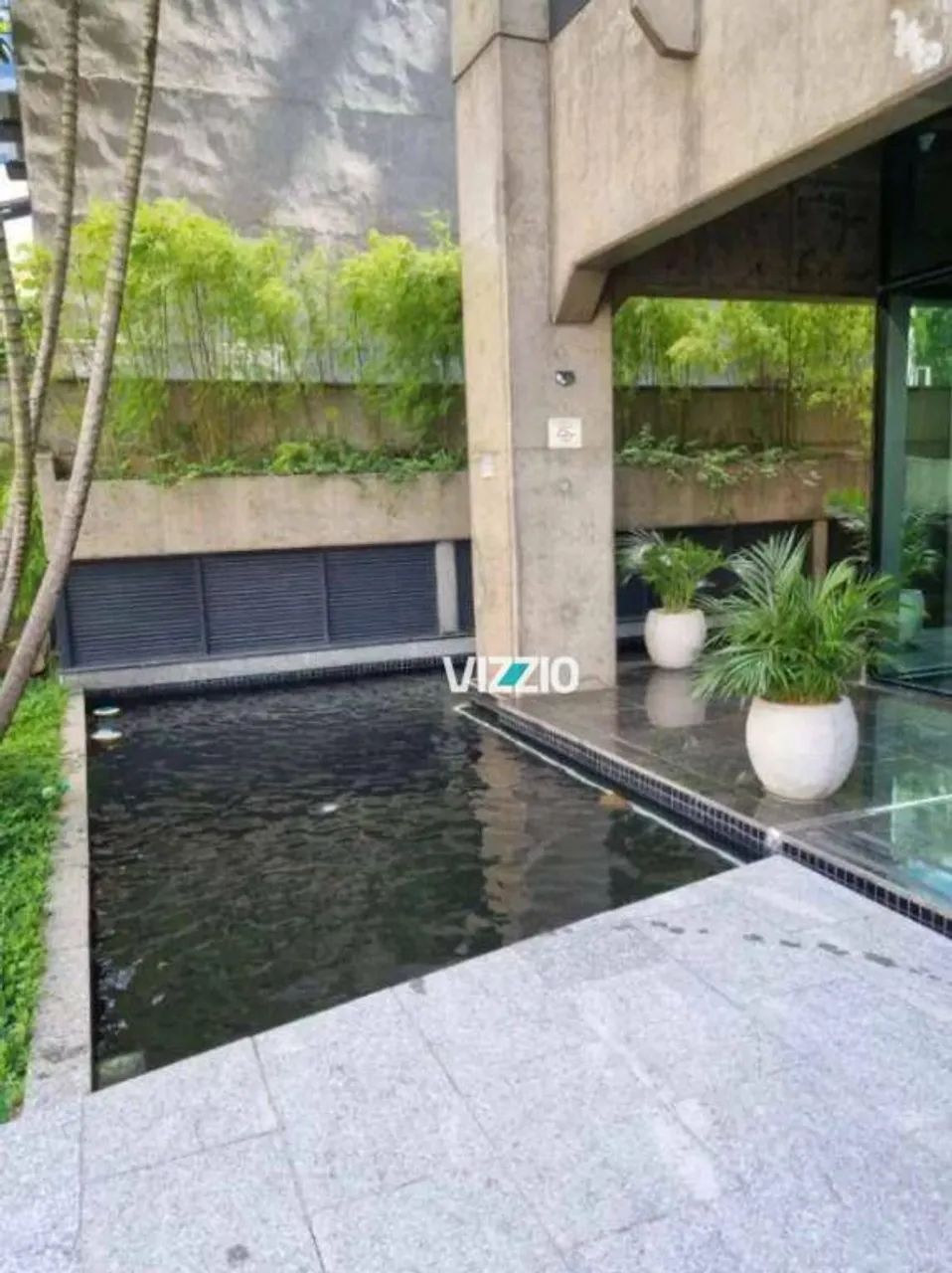 Andar mobiliado para locação com 320 m² - Vila Olímpia - São Paulo/SP - Foto 4