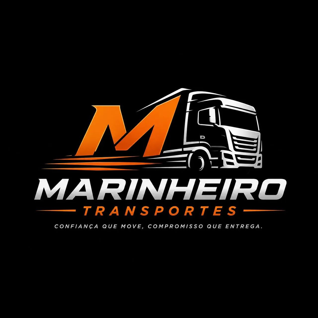 Marinheiro fretes e mudanças  - Foto 3