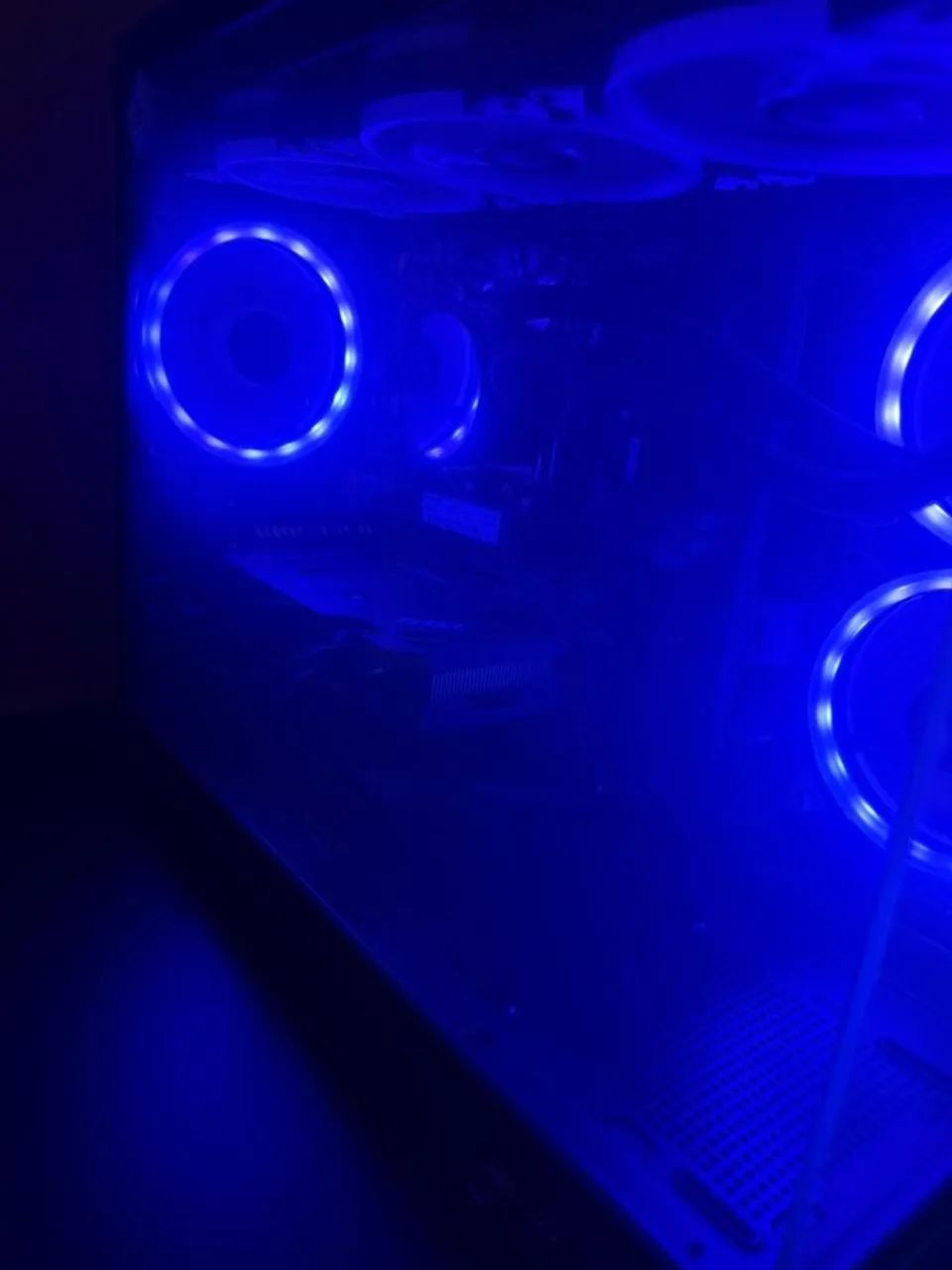 Computador Gamer - Foto 3