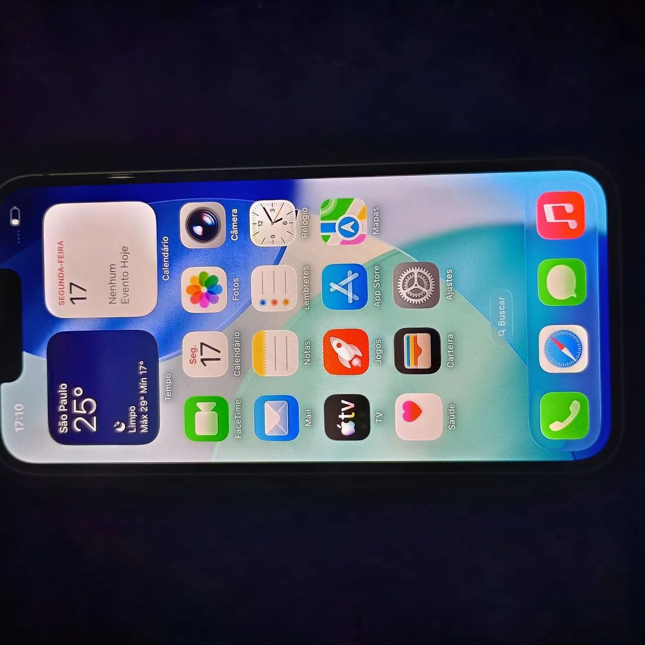 iPhone 14  - Foto 5