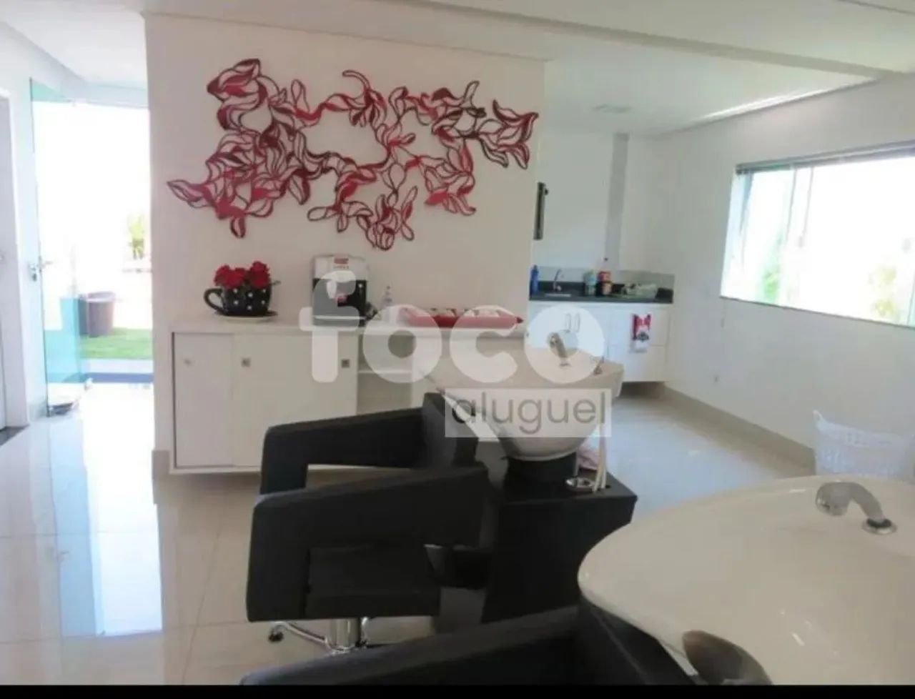 Comodo para aluguel, 3 vagas, Osvaldo Rezende - Uberlândia/MG - Foto 5