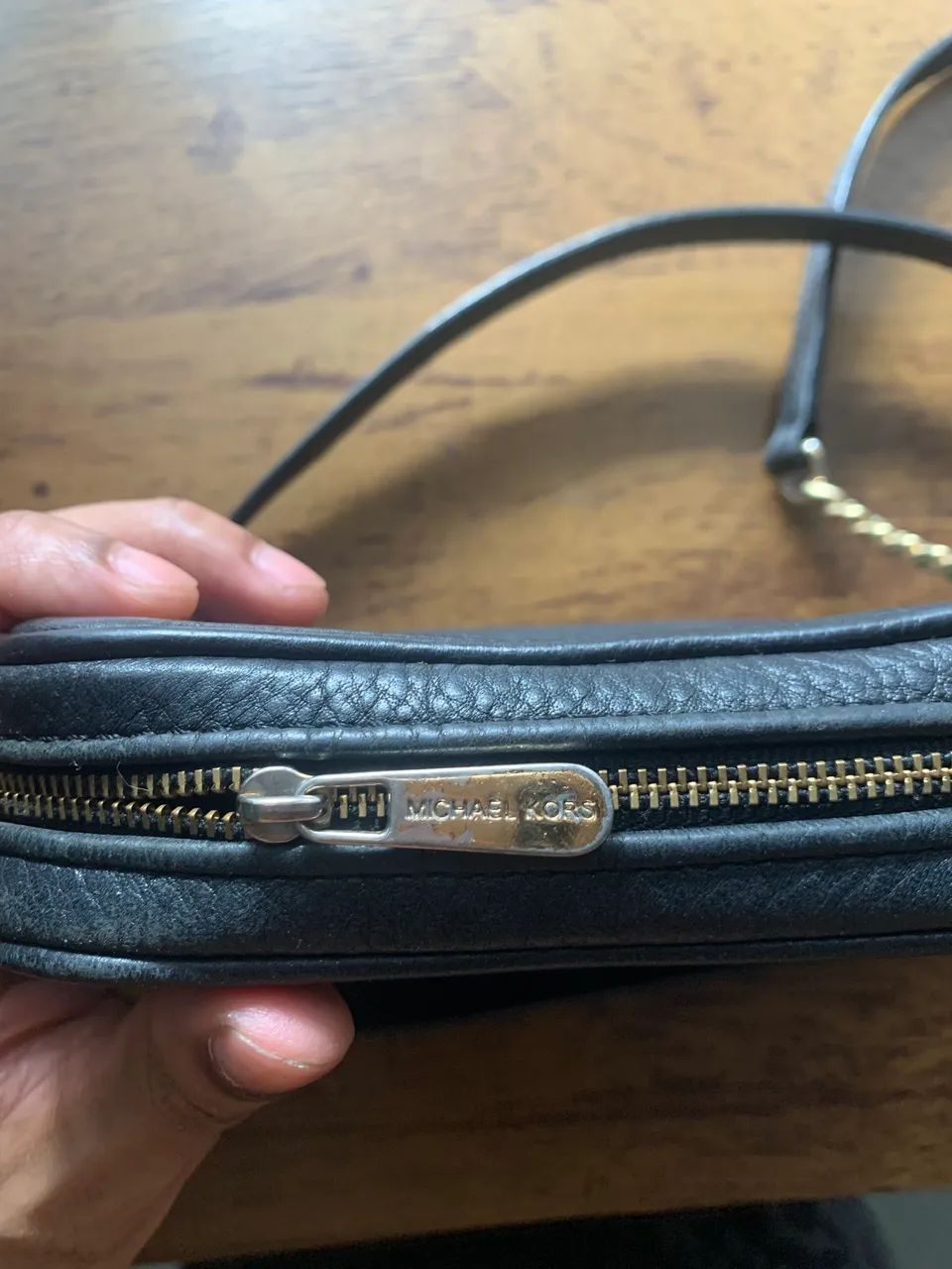 Bolsa Michael Kors original - Foto 4