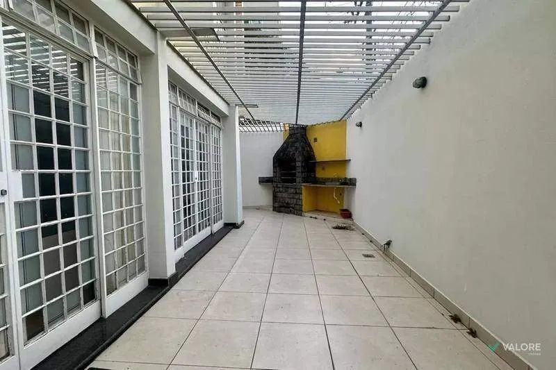 Casa à venda, 4 quartos, 321m² de área no Serra. - Foto 2