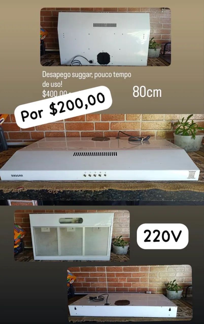 Suggar