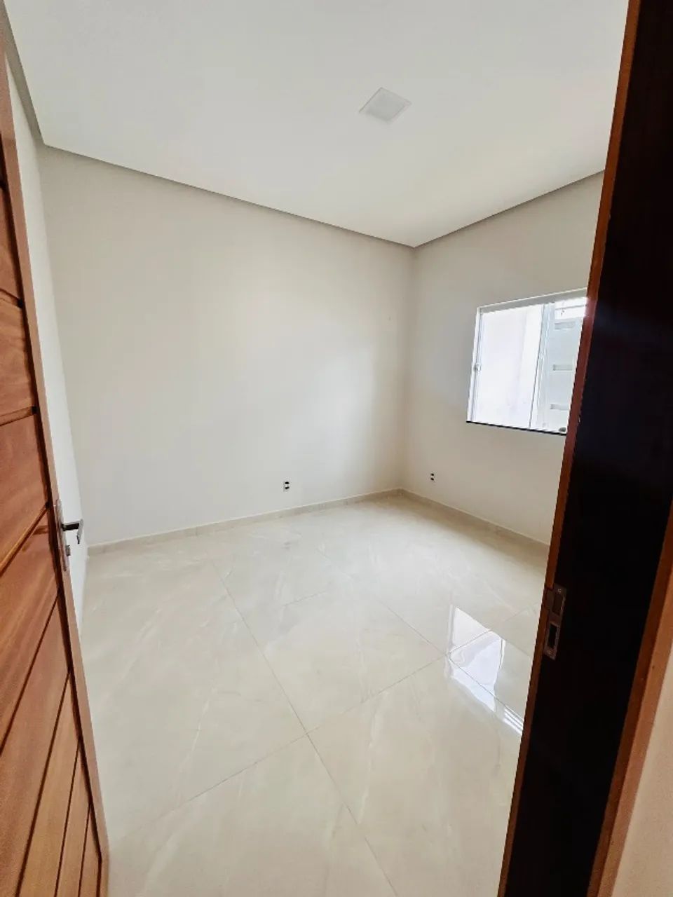 VENDO LINDA CASA - BURITI - Foto 3