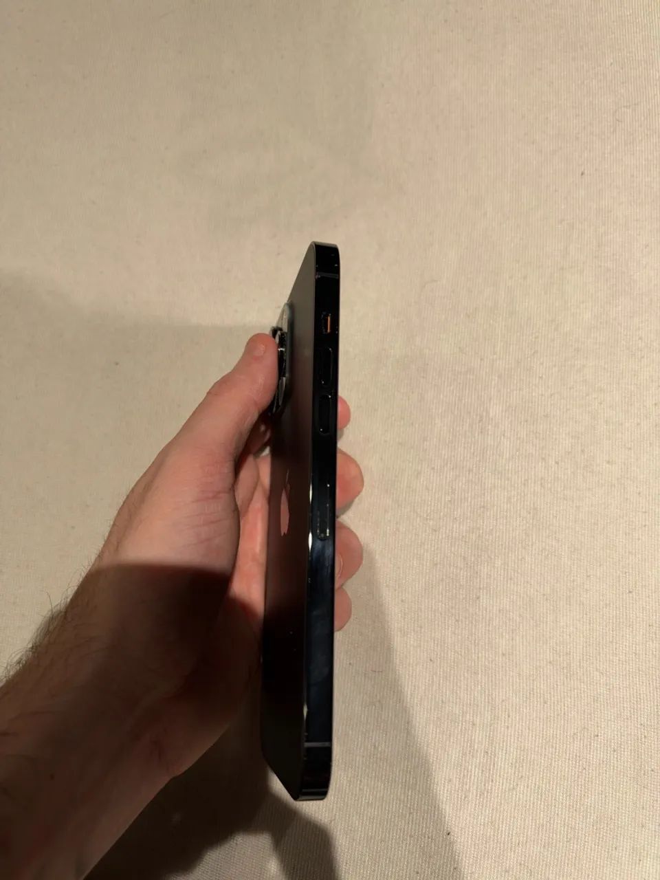 iPhone 14 Pro Max 256GB - Foto 3