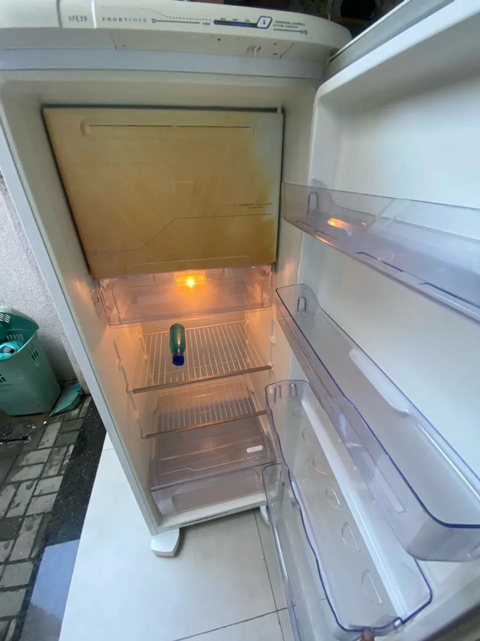 Vendo - Foto 2