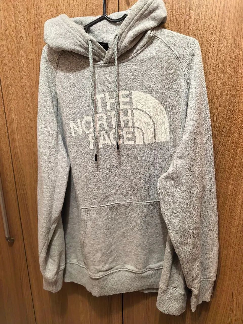 Moletom The North face 