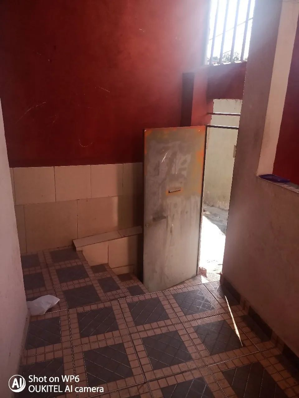 Vendo 3 Casas juntas - Foto 5