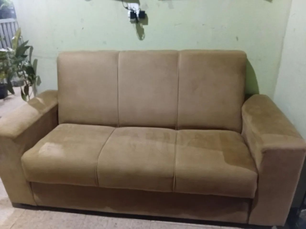 Vende se ,eletrodomestico e móveis novos 