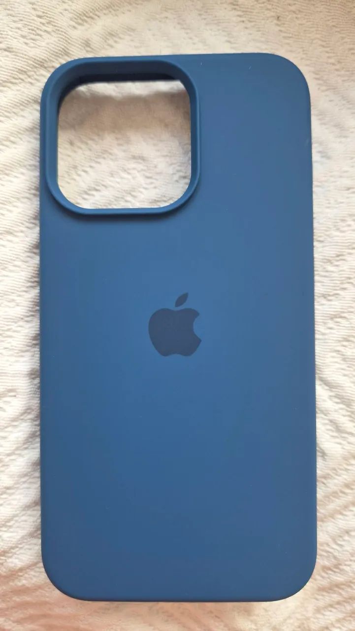 Capa para Iphone 13 Pro