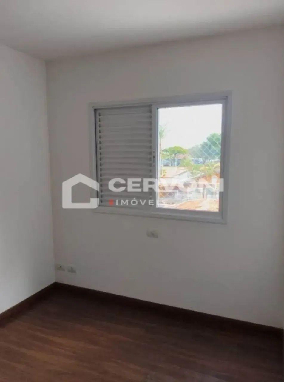 Imóvel para aluguel com 66 metros quadrados com 2 quartos - Foto 5