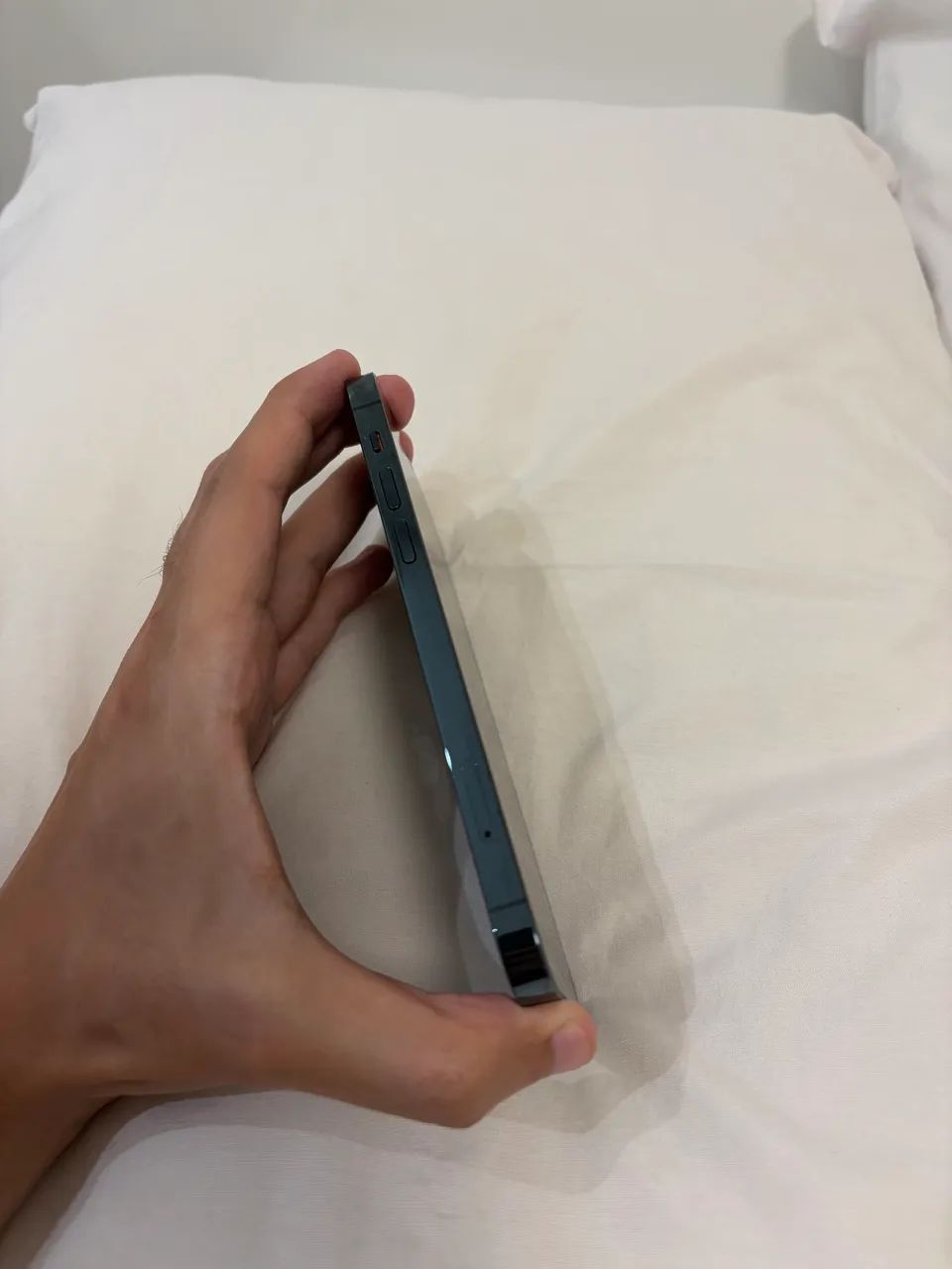 Iphone 12 Pro OPORTUNIDADE - Foto 2