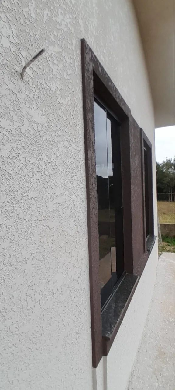 JR Pinturas e Revestimentos LTDA - Foto 3