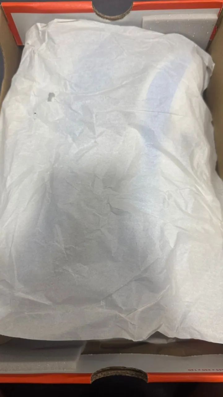 Tênis Nike Vomero Plus - Foto 3