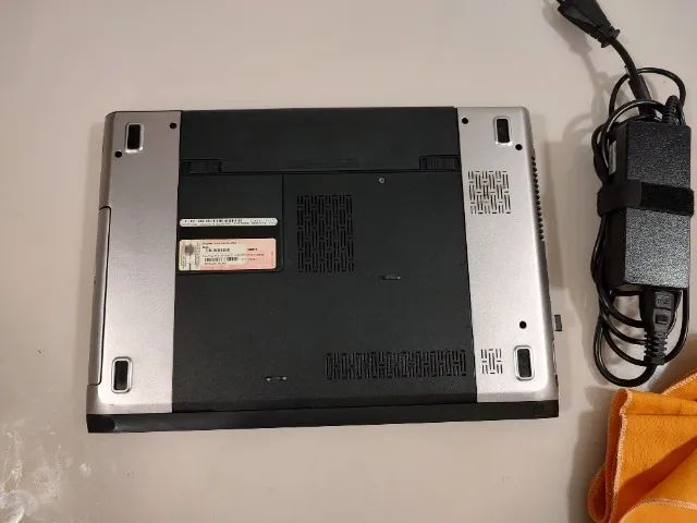 Notebook Dell Vostro 3450 - Core i7 - Ram 6GB - HD 512GB ssd - 14 polegadas - Foto 5