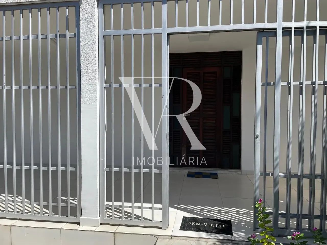 Casa duplex para Locação, Cabo Branco, João Pessoa, PB - Foto 4