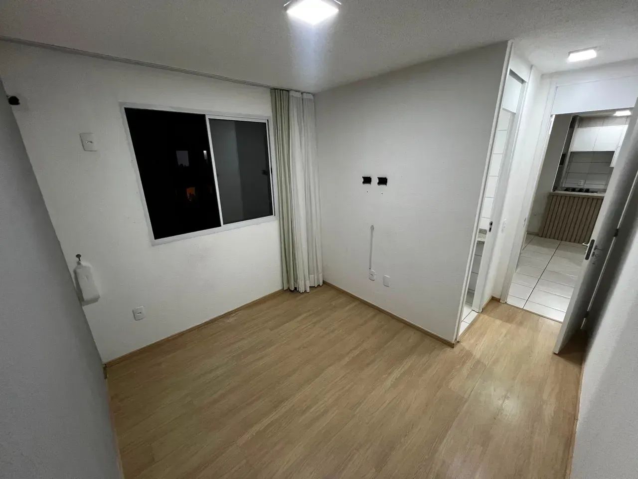 Apartamento ao lado do shopping Eusébio - Foto 5