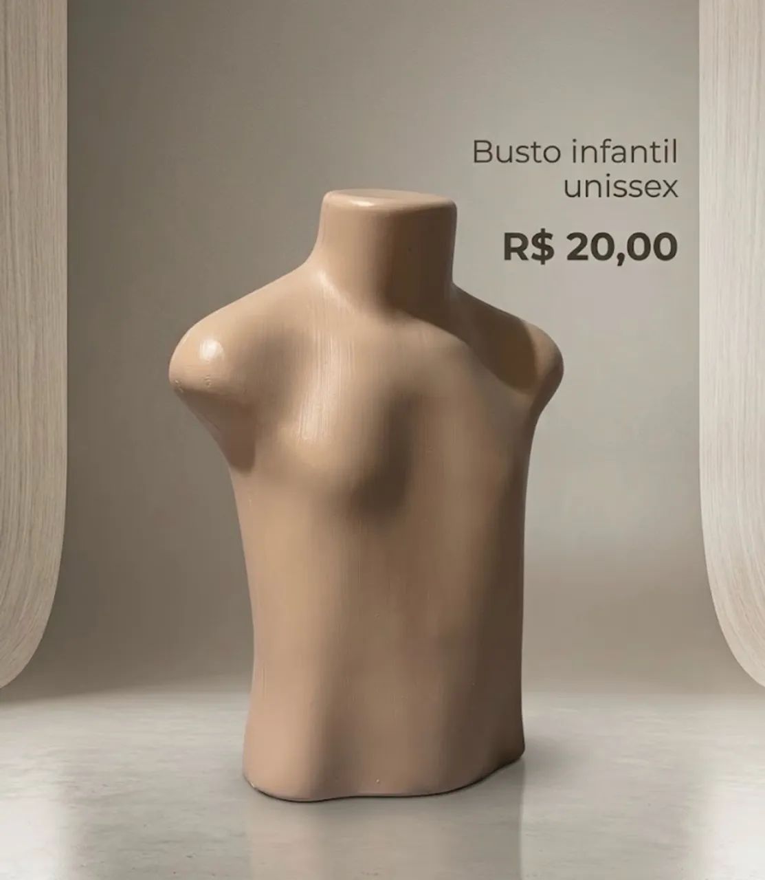 Produtos de loja - Foto 2