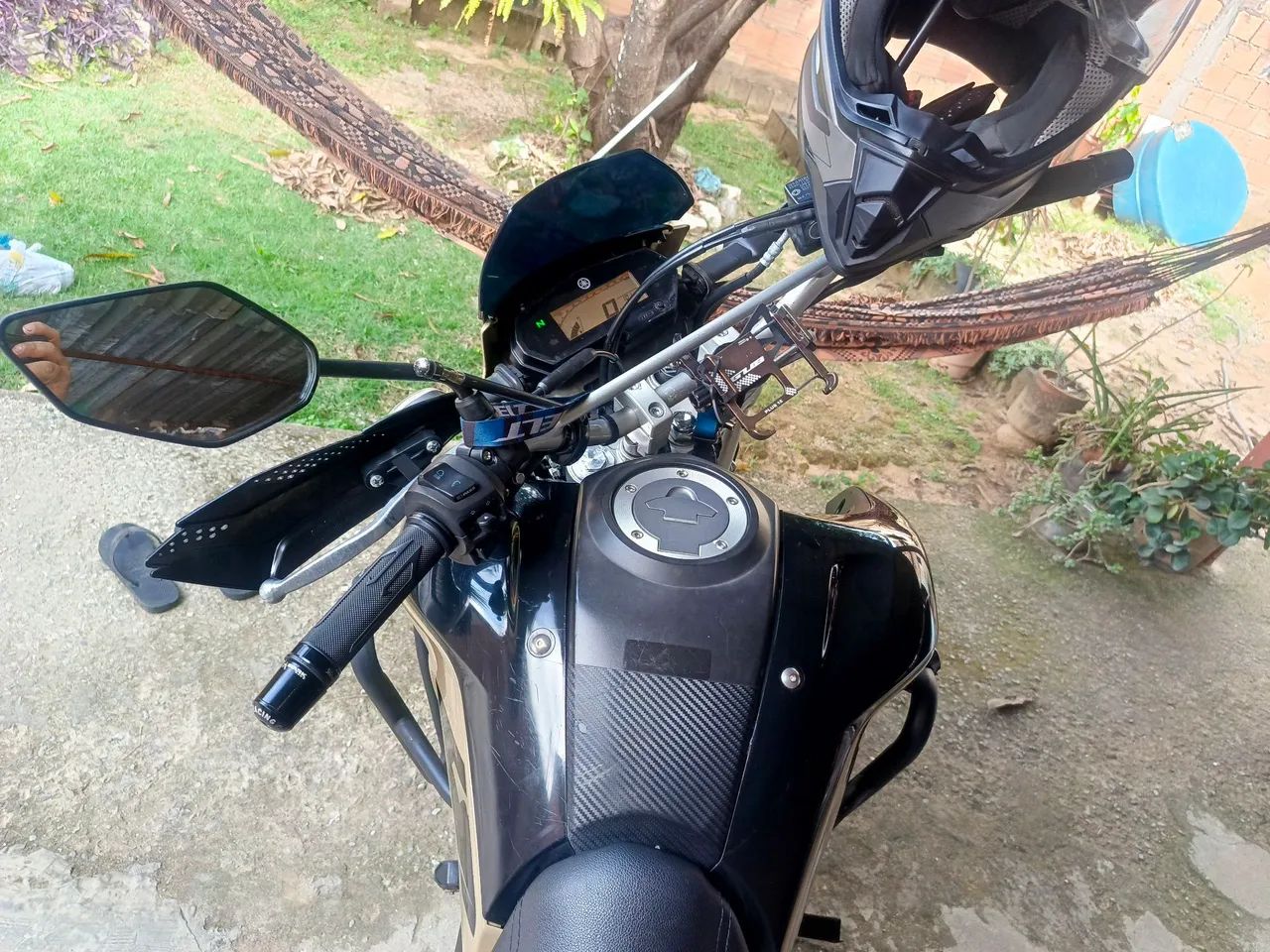 Vendo Lander seminova. - Foto 3