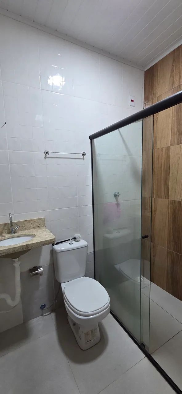 Aluga apartamento no Canaã  - Foto 4