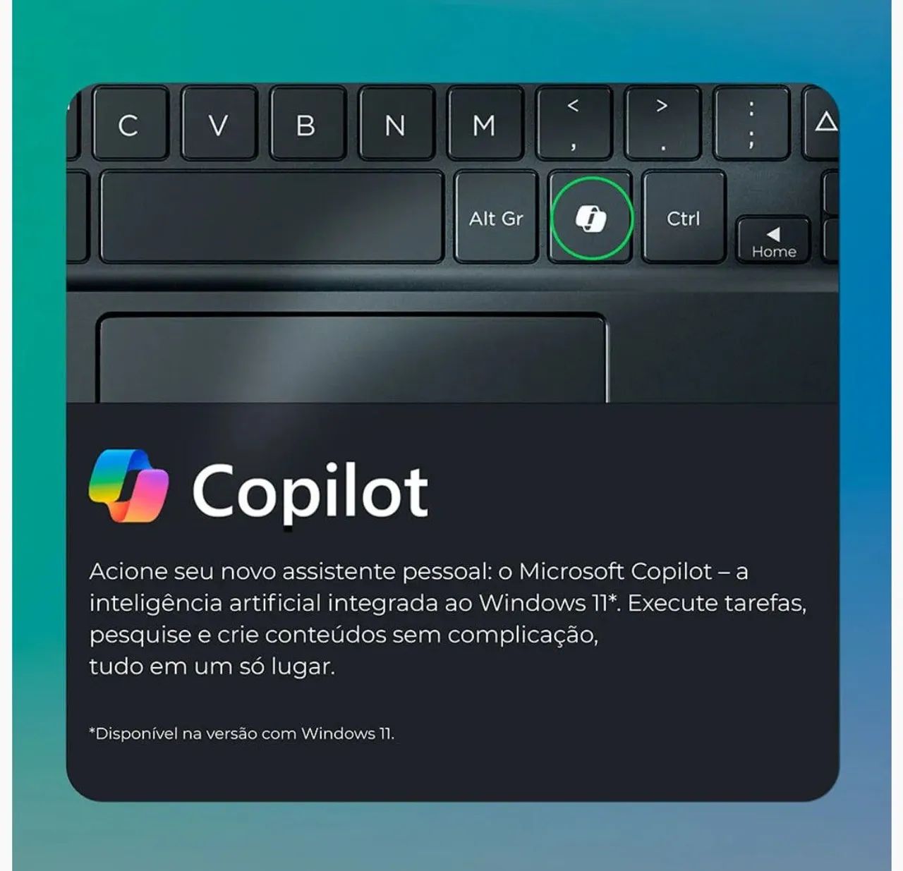 Notebook 2 em 1  - Foto 5