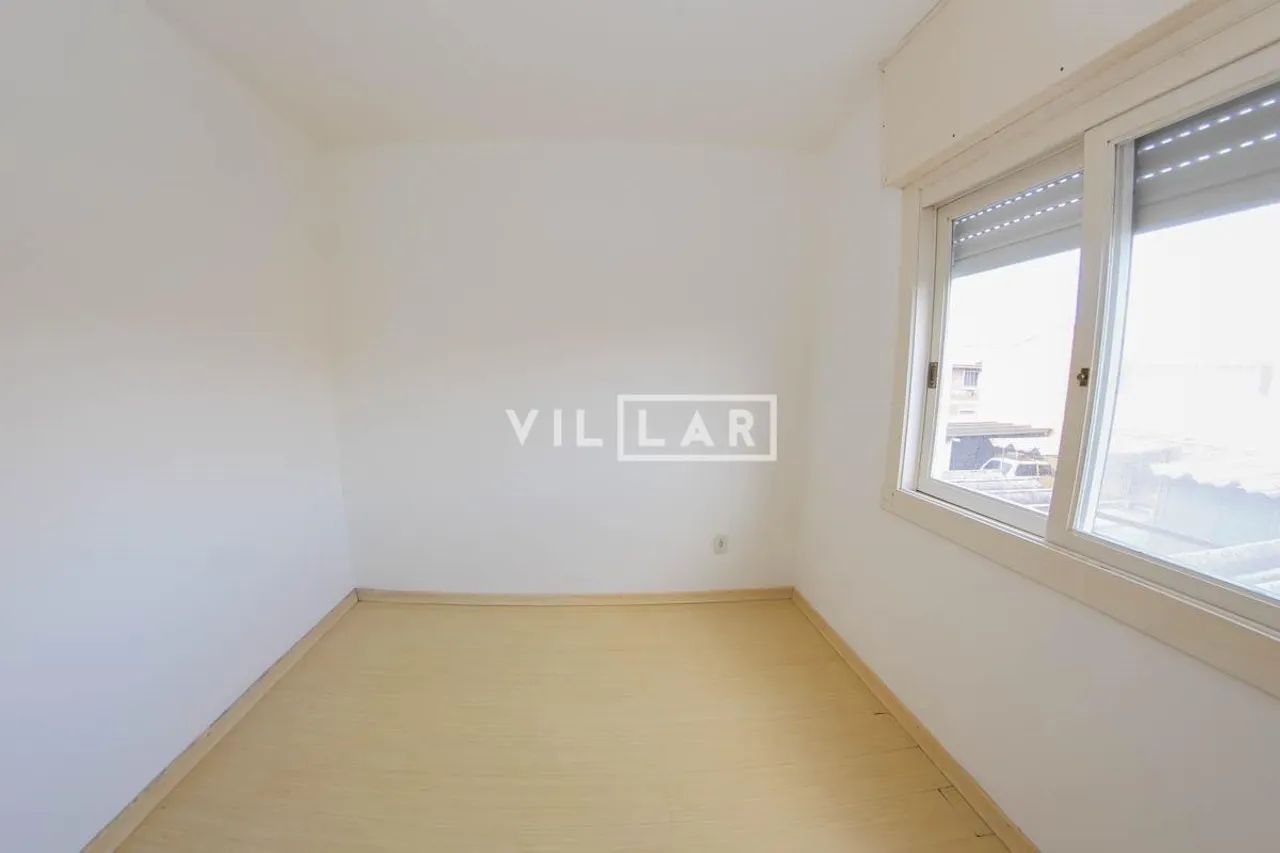 APARTAMENTO CENTRO - Foto 2